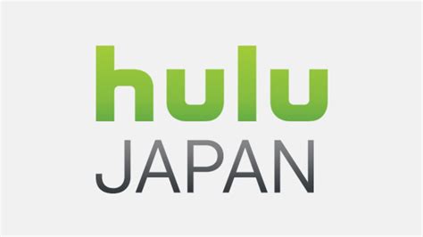 Hulu japan. Things To Know About Hulu japan. 